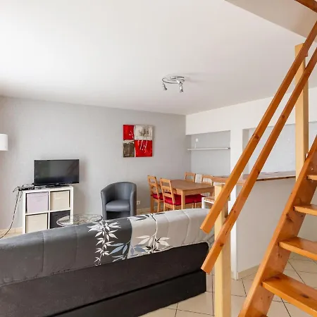 Picturesque In With Private Courtyard Bayeux